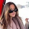 nicolette_a24